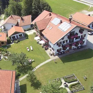 Lechner Gasthof