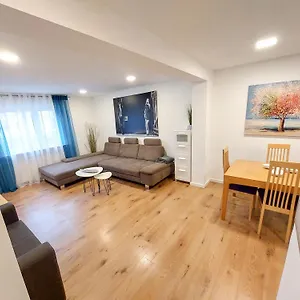 Haus Am Heddesheim