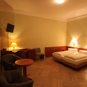Schloss Hotel
